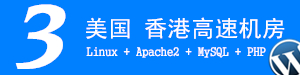 眀漀爀搀㈀　㄀　୎綏敫꒚