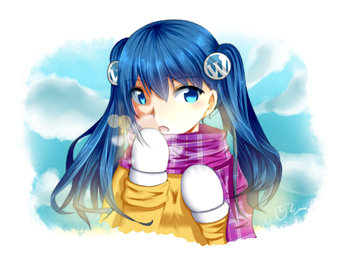 끥ƀ덯浑_噙퍾鱧䒍饥