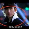 噢门六开彩开奖结果2002