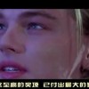 管家婆最新版是哪个！